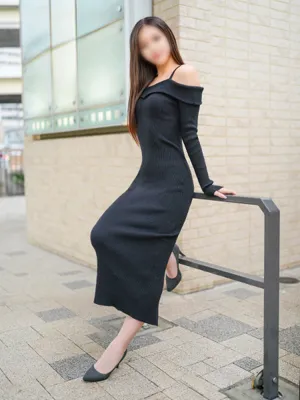 SUINA