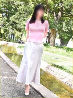 ゆり