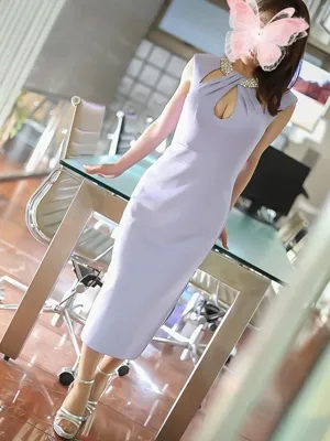 嶋木涼子