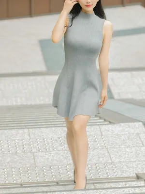 雪乃 圭