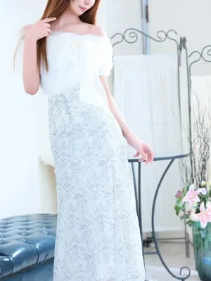 成嶋 美織