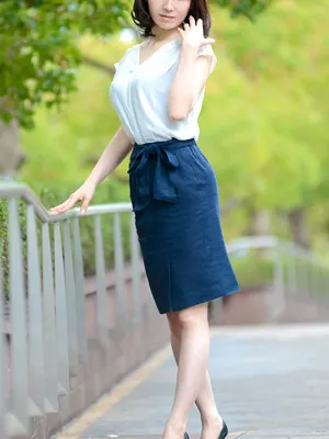 Keiko shiina