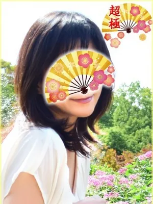 りいさ