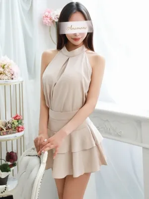 りの