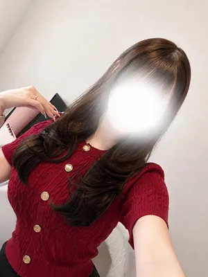 莉愛♡ria♡新人