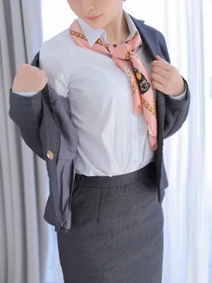 加瀬 ゆかり