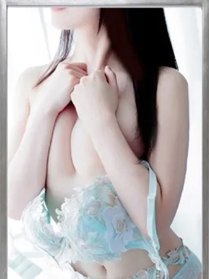 三田 るる