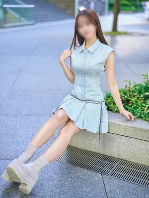 SACHI