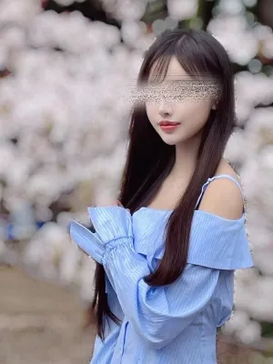 西端 愛菜
