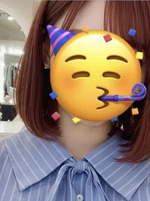 伊吹澪