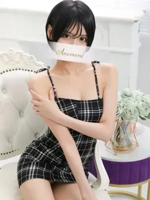 まみ