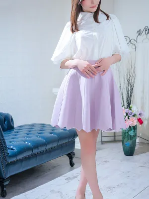 佐藤 里緒