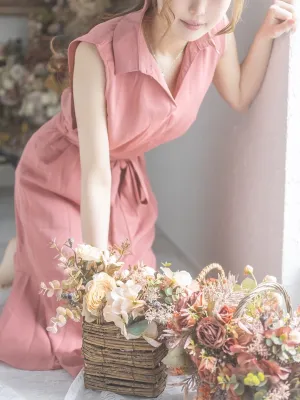 白浜 ゆら