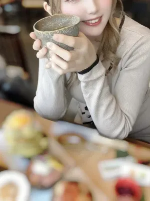 尾沢 舞香