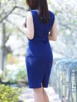 古谷 真理恵