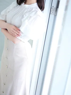 叶望(ともみ)