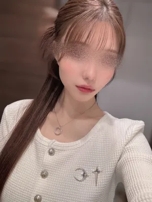 磯崎 祐奈