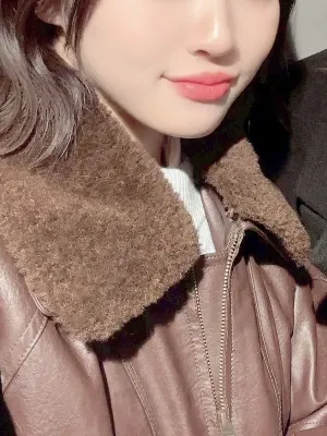 真弓 優希