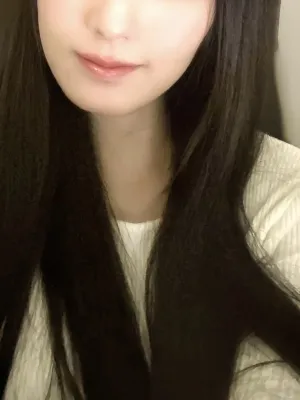 黒飛 まりな