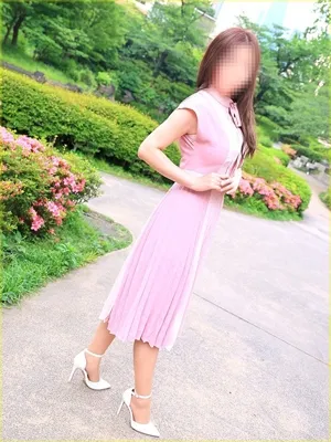 みゆ