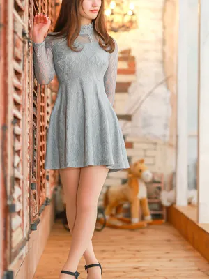 Yumi satono