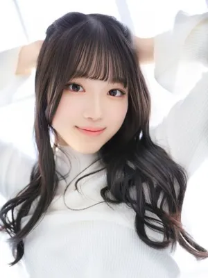 はつね/