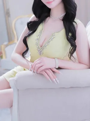 宝城みかり
