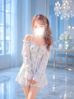 そら