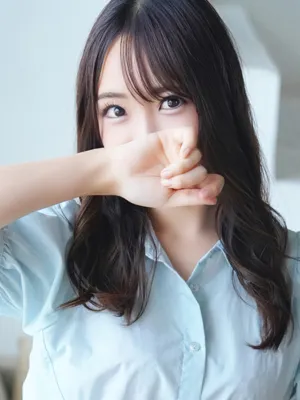 美月(みづき)