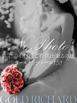 季帆♡kiho