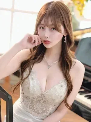 ゆあぴ