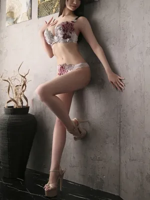 Yayoi hasekura 