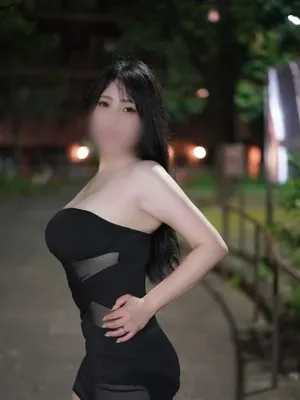 Aya morishita 
