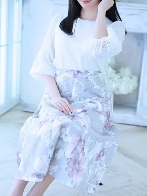 怜菜(レナ)