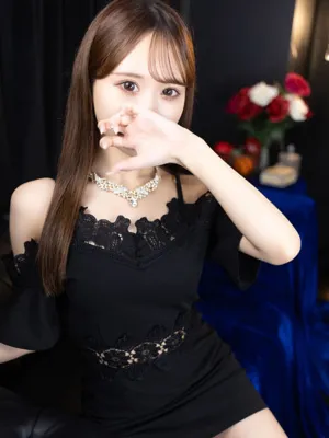 クラブSAPPHIRE 暁 乃々華