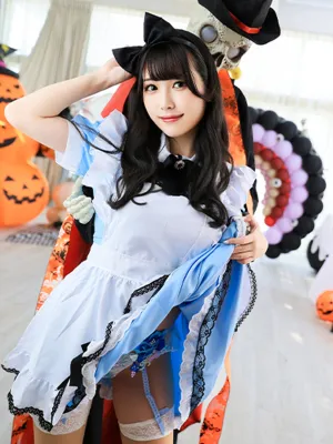 ゆず