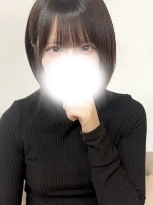 悠乃(ゆの)