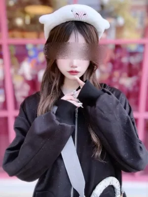 江草 由衣