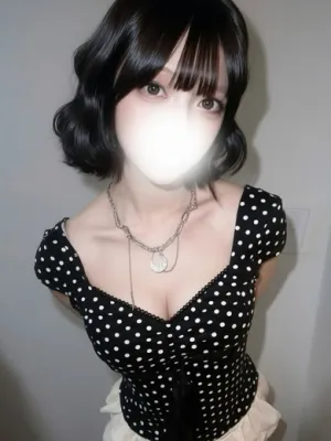 かのん