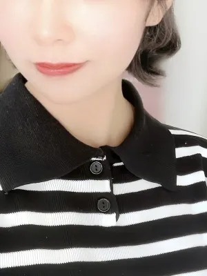 谷松 すみれ
