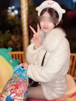伊原 瑛奈