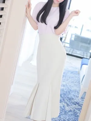 Minami