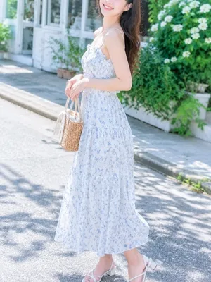 純度100%素人美女