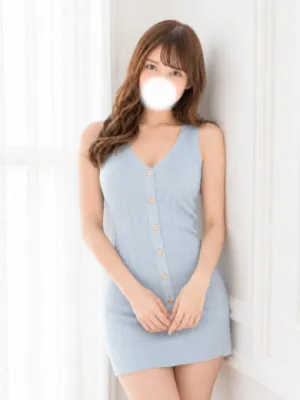 かほ(KAHO)