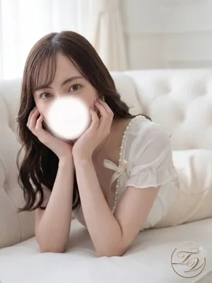くう(KUU)