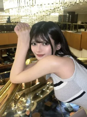 あゆか