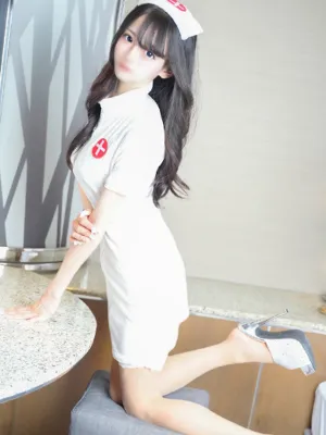 くるみ
