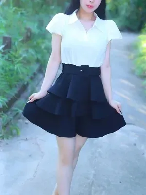 友香