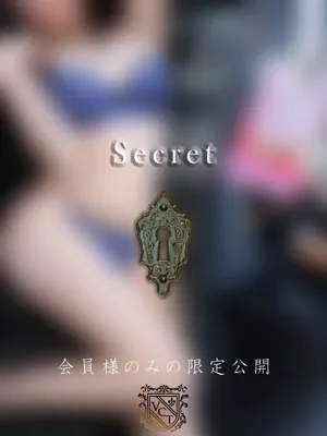 芦屋 陽葵