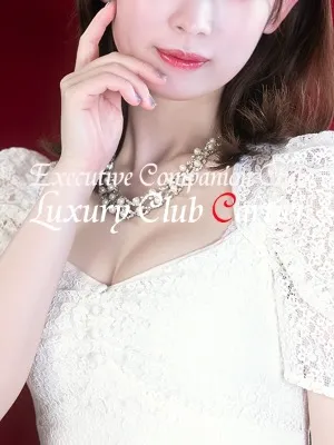 西山ゆず【動画】